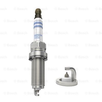 Bosch 0 242 135 529 Spark Plug, photo 3