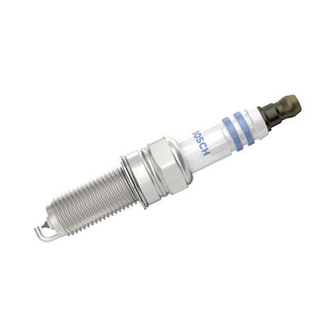 Bosch 0 242 135 533 Spark Plug