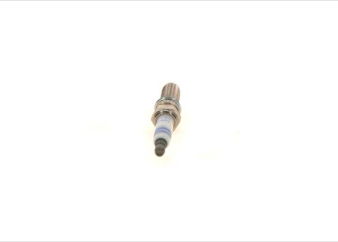 Bosch 0 242 135 548 Spark Plug, photo 3