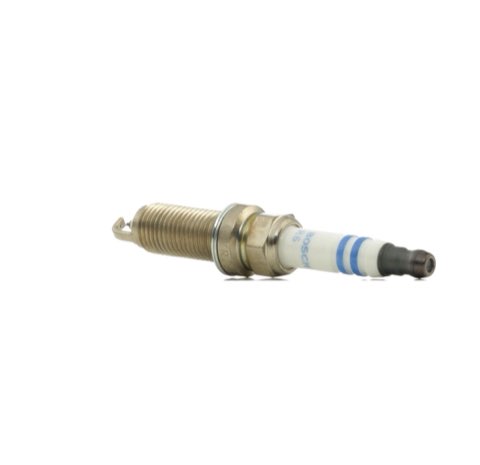 Bosch 0 242 135 553 Spark Plug