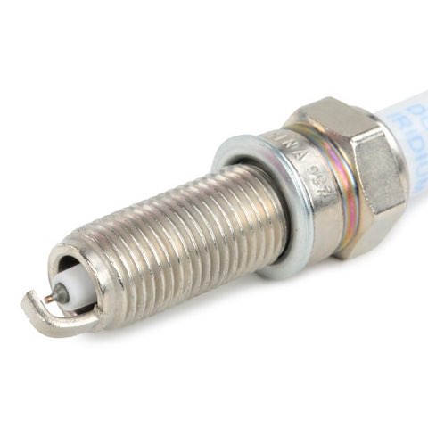 Bosch 0 242 135 554 Spark Plug, photo 3