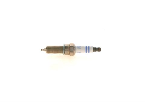 Bosch 0 242 135 556 Spark Plug, photo 3