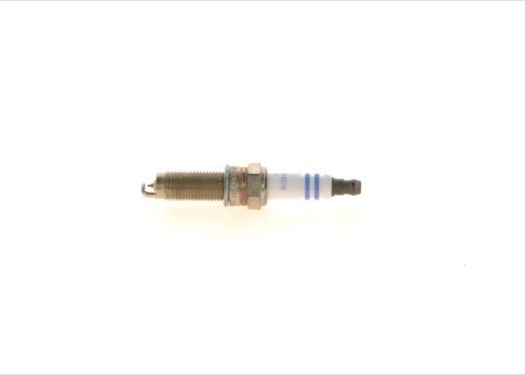 Bosch 0 242 135 559 Spark Plug, photo 3