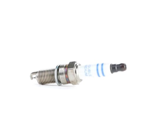 Bosch 0 242 135 563 Spark Plug