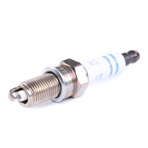 Bosch 0 242 135 563 Spark Plug, photo 3