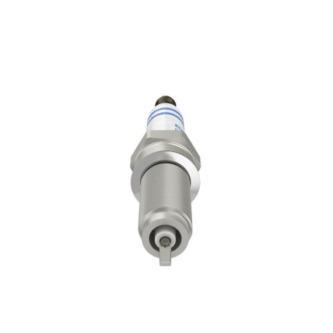 Bosch 0 242 135 574 Spark Plug, photo 3