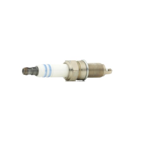 Bosch 0 242 135 580 Spark Plug