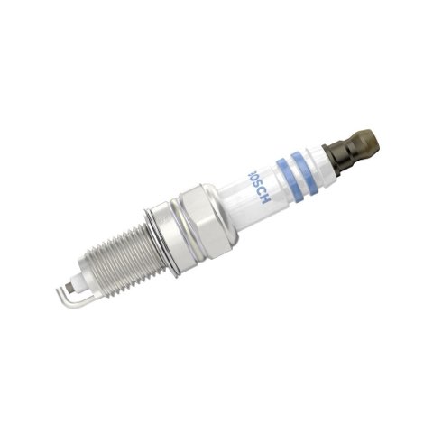 Bosch 0 242 135 580 Spark Plug, photo 3