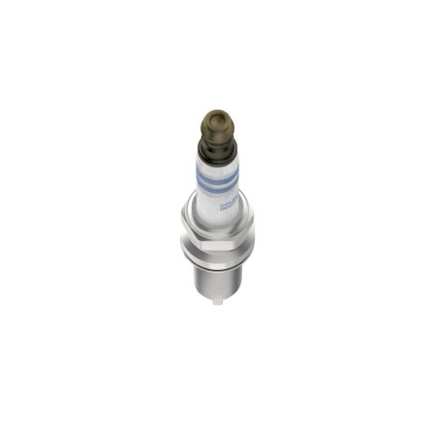 Bosch 0 242 135 584 Spark Plug, photo 3