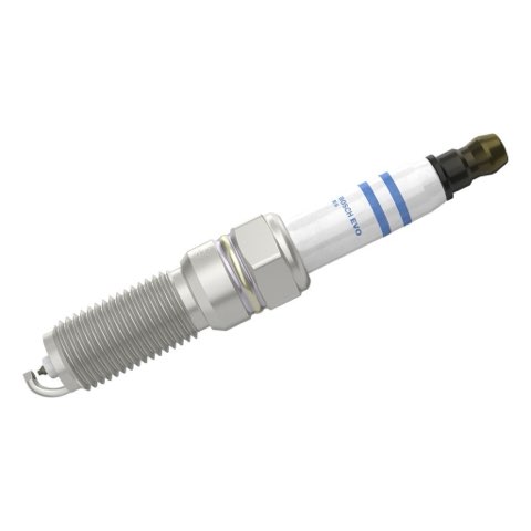 Bosch 0 242 135 585 Spark Plug