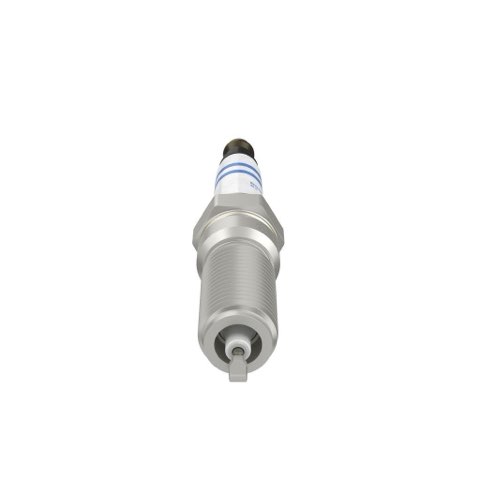 Bosch 0 242 135 585 Spark Plug, photo 3