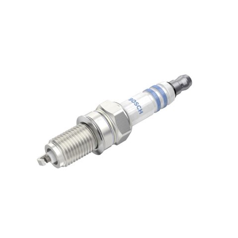 Bosch 0 242 135 801 Spark Plug, photo 2
