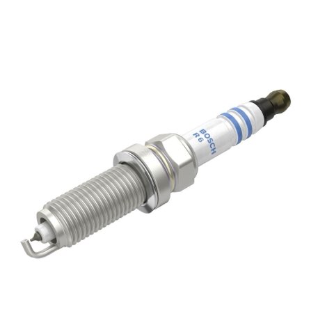 Bosch 0 242 135 811 Spark Plug, photo 2