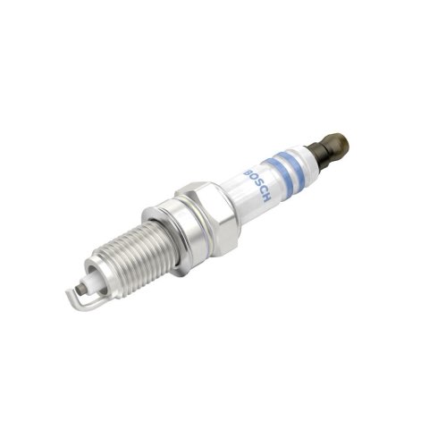 Bosch 0 242 135 813 Spark Plug, photo 2