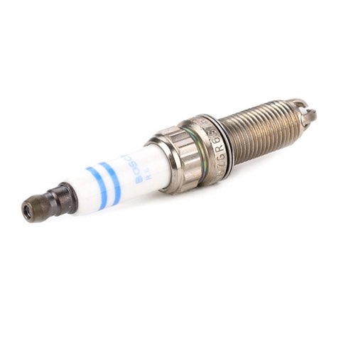 Bosch 0 242 140 507 Spark Plug, photo 2