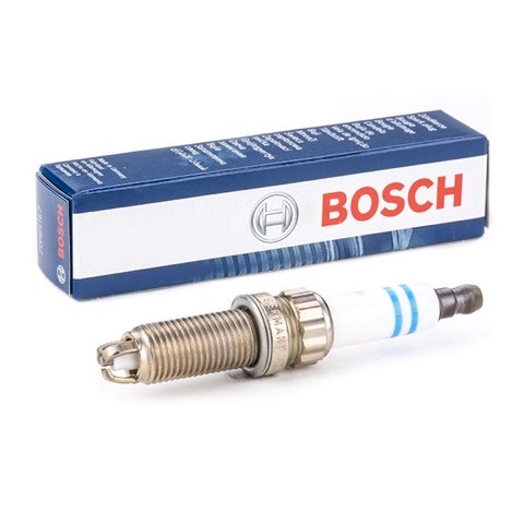 Bosch 0 242 140 507 Spark Plug, photo 3