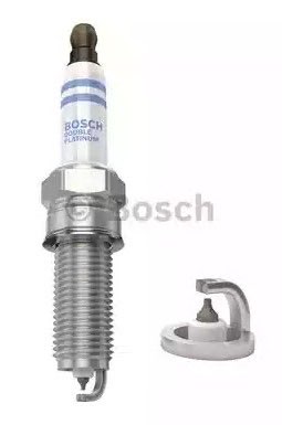 Bosch 0 242 140 512 Spark Plug, photo 3