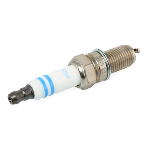 Bosch 0 242 140 514 Spark Plug, photo 3