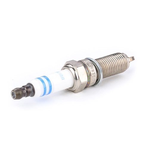Bosch 0 242 140 515 Spark Plug, photo 3