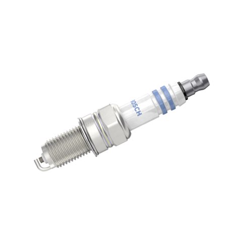 Bosch 0 242 140 519 Spark Plug