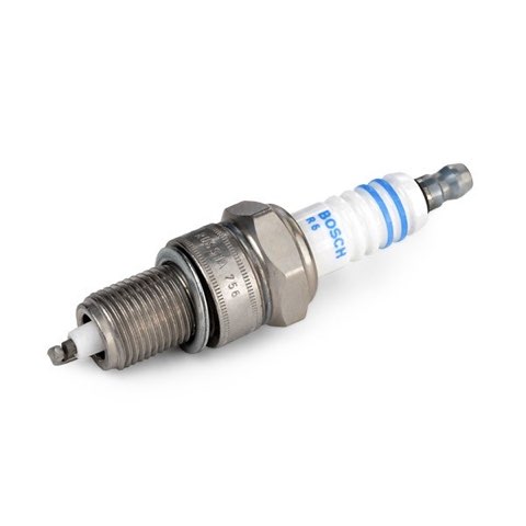 Bosch 0 242 140 519 Spark Plug, photo 3