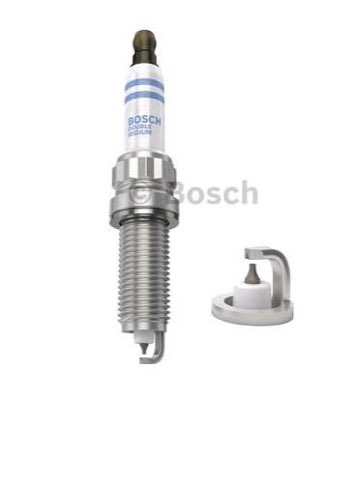 Bosch 0 242 140 521 Spark Plug, photo 2