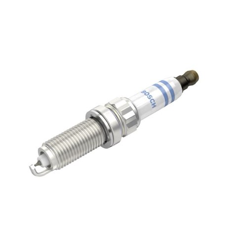 Bosch 0 242 140 521 Spark Plug, photo 3