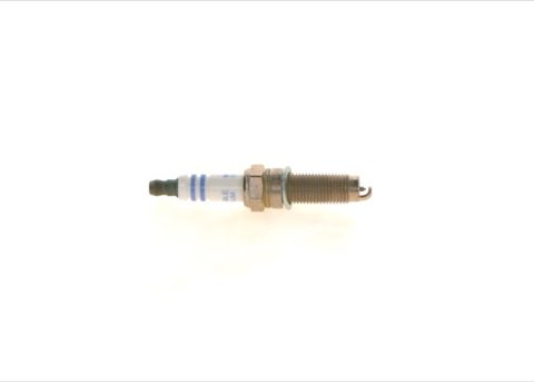 Bosch 0 242 140 523 Spark Plug, photo 3