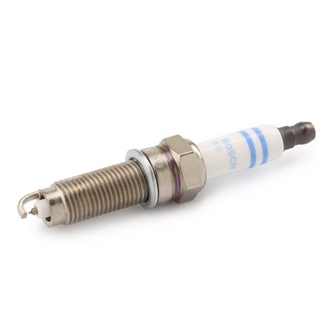 Bosch 0 242 140 528 Spark Plug, photo 3