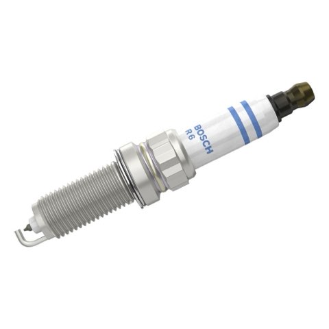 Bosch 0 242 140 535 Spark Plug, photo 2