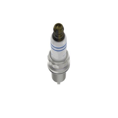 Bosch 0 242 140 535 Spark Plug, photo 3