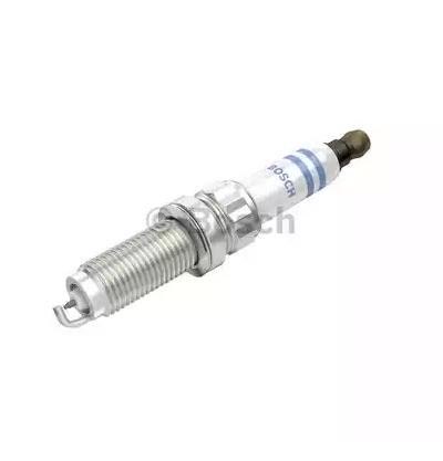 Bosch 0 242 140 543 Spark Plug, photo 2