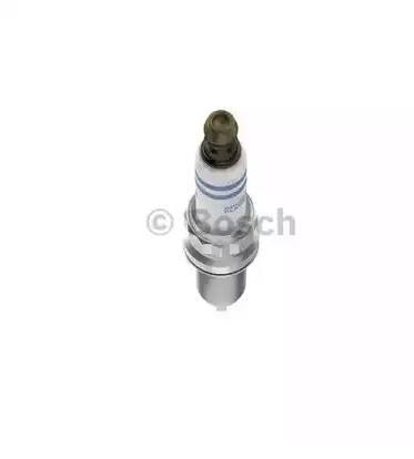 Bosch 0 242 140 543 Spark Plug, photo 3