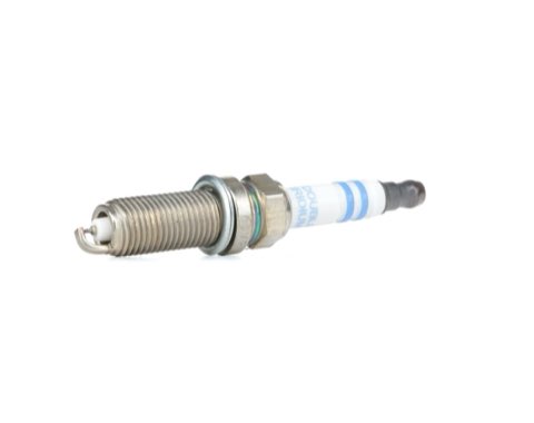 Bosch 0 242 140 557 Spark Plug