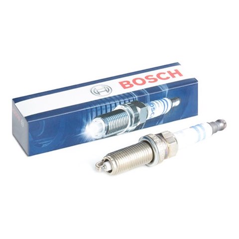 Bosch 0 242 140 557 Spark Plug, photo 2