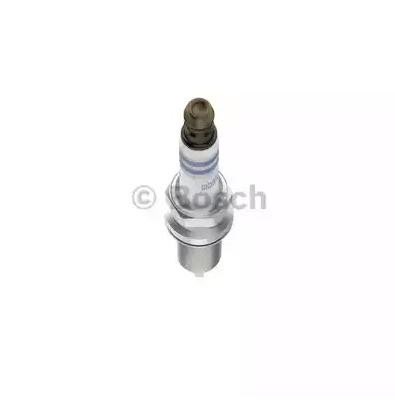 Bosch 0 242 140 557 Spark Plug, photo 3