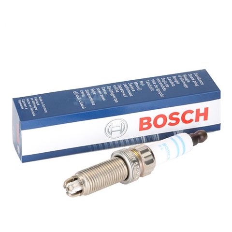 Bosch 0 242 140 560 Spark Plug, photo 2