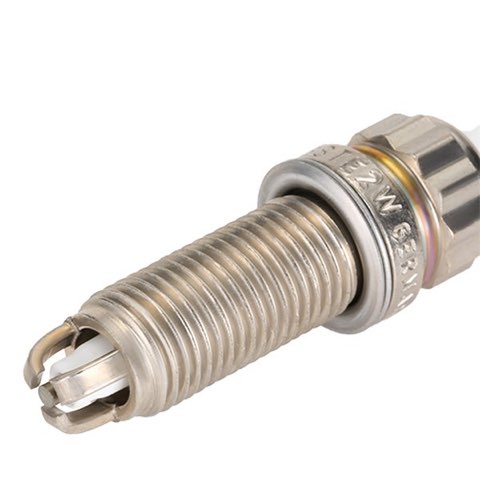 Bosch 0 242 140 560 Spark Plug, photo 3