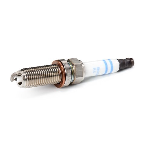 Bosch 0 242 140 565 Spark Plug, photo 3