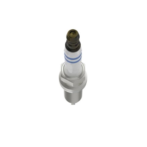Bosch 0 242 140 566 Spark Plug, photo 2