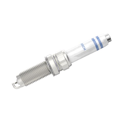 Bosch 0 242 140 567 Spark Plug