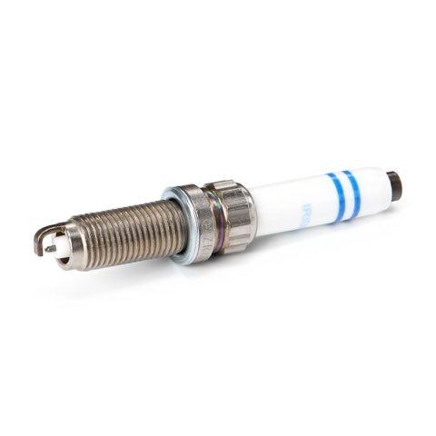 Bosch 0 242 140 567 Spark Plug, photo 3