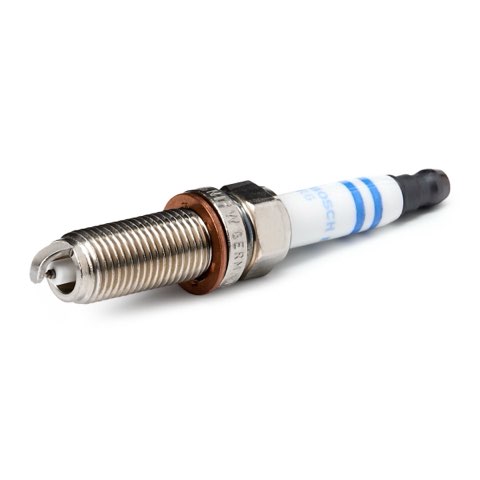Bosch 0 242 140 568 Spark Plug, photo 2