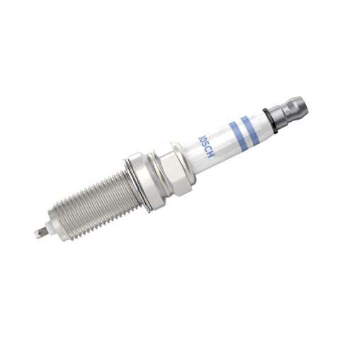 Bosch 0 242 140 802 Spark Plug