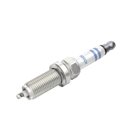 Bosch 0 242 140 802 Spark Plug, photo 2
