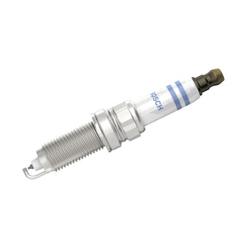 Bosch 0 242 145 515 Spark Plug