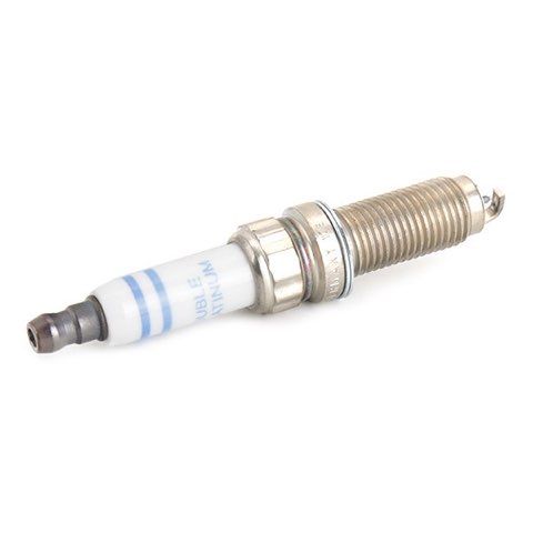 Bosch 0 242 145 535 Spark Plug, photo 3