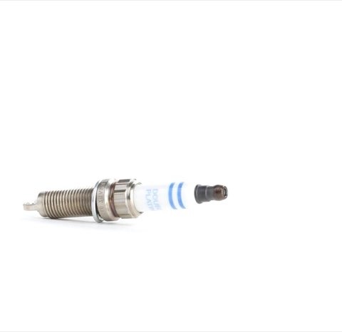 Bosch 0 242 145 541 Spark Plug