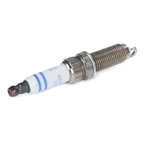 Bosch 0 242 145 541 Spark Plug, photo 3