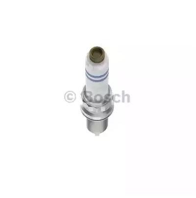 Bosch 0 242 145 552 Spark Plug, photo 3